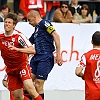 15.4.2012   Kickers Offenbach - FC Rot-Weiss Erfurt  2-0_91